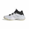 Courtstabil handbalschoenen