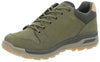 Locarno GTX Lo wandelschoenen