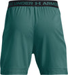 Vanish Woven 6in short