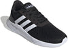 Lite Racer 2.0 schoenen