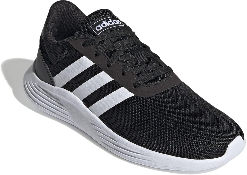 Lite Racer 2.0 schoenen