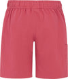 Prthaily kids short