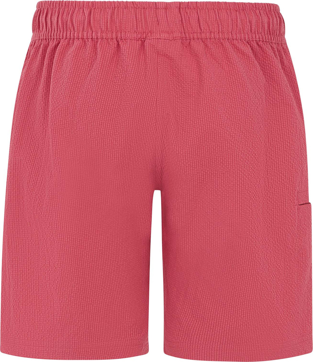 Prthaily kids short