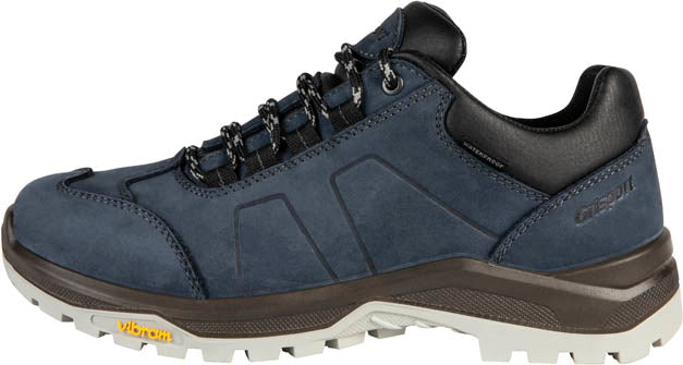 Gri Arizona Low wandelschoenen