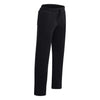 Rival Lightweight  Broek