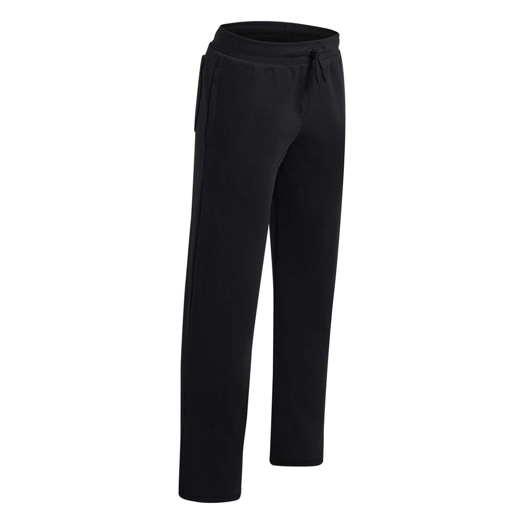 Rival Lightweight  Broek