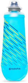 softflask 250ml drinkfles