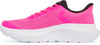 Rogue 5 Al Hardloopschoenen