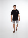 Prtantoney T-shirt