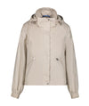 Ahvenus Functional Outdoor Jacket