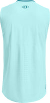 Ua Hg Isochill Perforated Sl