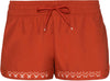 Tenerife 21 Beachshort