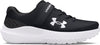 BPS Surge 4 hardloopschoenen