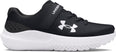 BPS Surge 4 hardloopschoenen