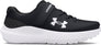 BPS Surge 4 hardloopschoenen