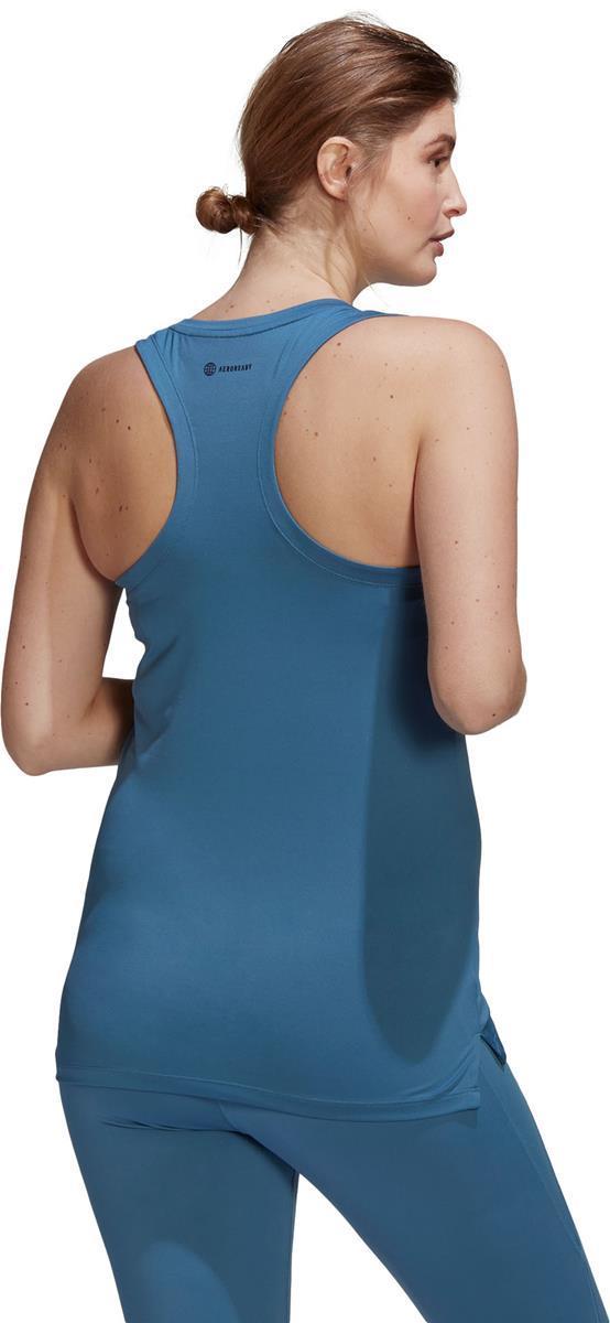 AEROREADY Designed 2 Move Sport Tanktop