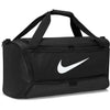 nike brasilia 9.5 training duffel b