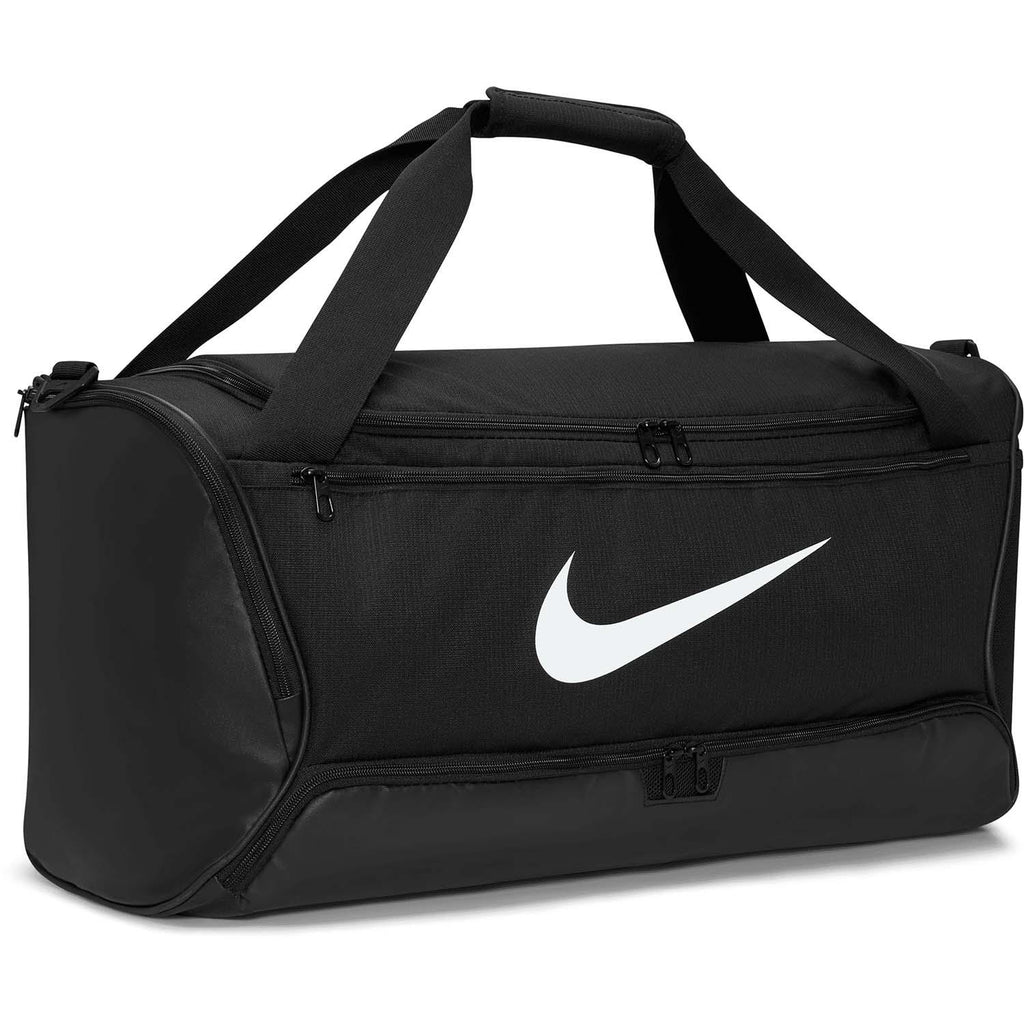 nike brasilia 9.5 training duffel b