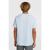 Hybrid Polygiene Graphi Shirt strand