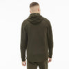 evostripe  hoody