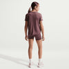 Pro Big Kids'  Dri-fit T-shirt
