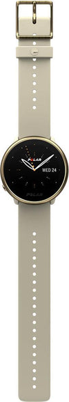 Polar Ignite 2 Champagne/gold S-l���������
