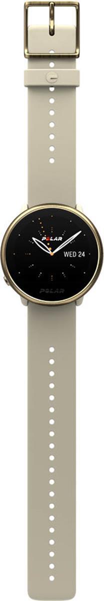 Polar Ignite 2 Champagne/gold S-l���������