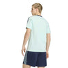 Duitsland Originals T-shirt