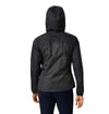 Ulica Jacket