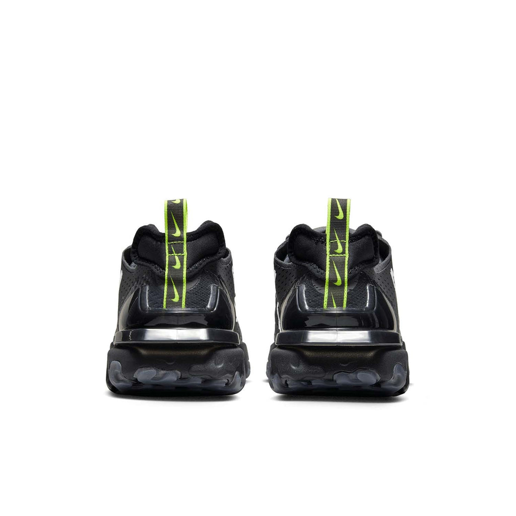 React  Vision Wt Hardloopschoenen