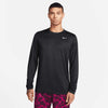 Dri-fit Legend Men's Long sleeves T-shirt training