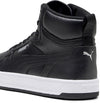 Caven 2.0 Mid WTR sneakers