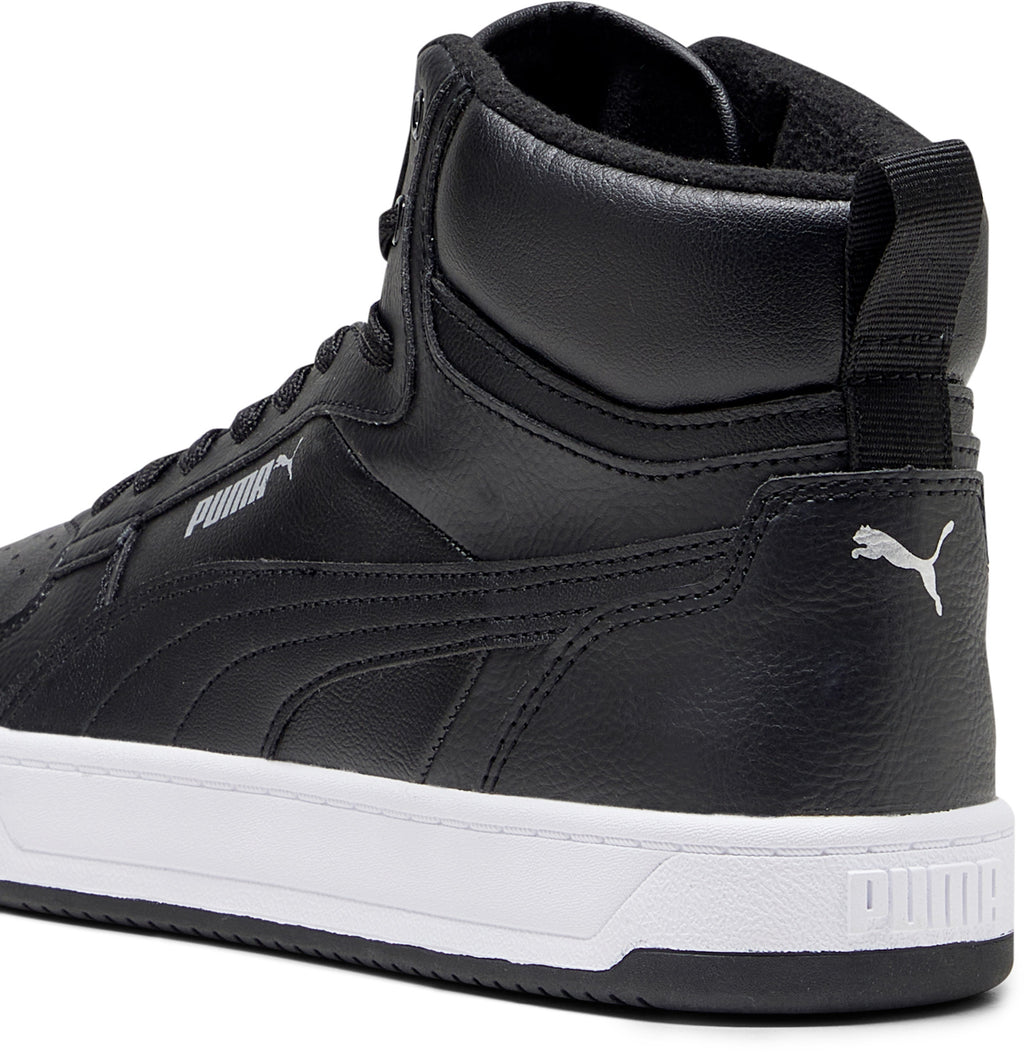 Caven 2.0 Mid WTR sneakers