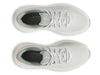 Charged Rogue 5 Hardloopschoenen