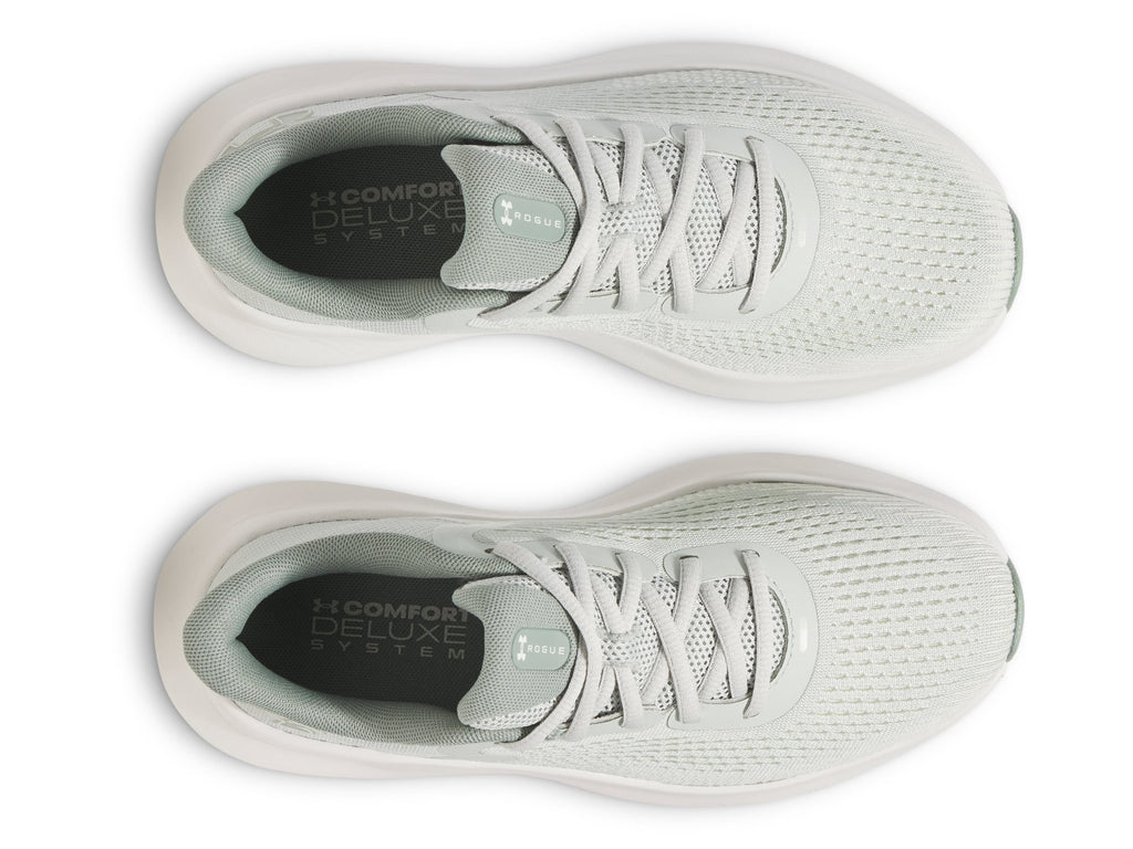 Charged Rogue 5 Hardloopschoenen