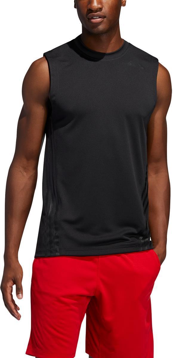 AEROREADY 3-Stripes shirt