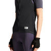 Endur Light Wind Vest wieler