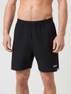 zip short