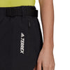 Terrex Hike Short