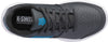 court express omni