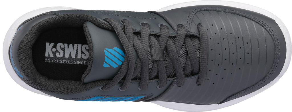 court express omni