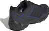 Terrex Eastrail Gtx