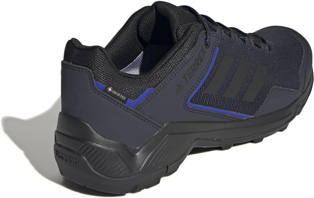 Terrex Eastrail Gtx