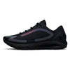Hovr Sonic 5 Storm hardloopschoenen