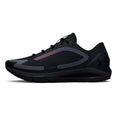 Hovr Sonic 5 Storm hardloopschoenen