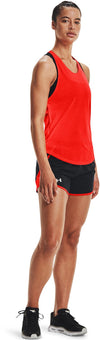 Ua Streaker Tank