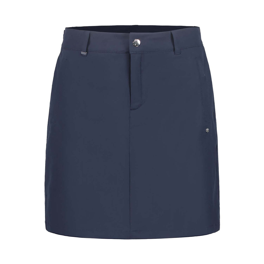 Hopiala Skort outdoor