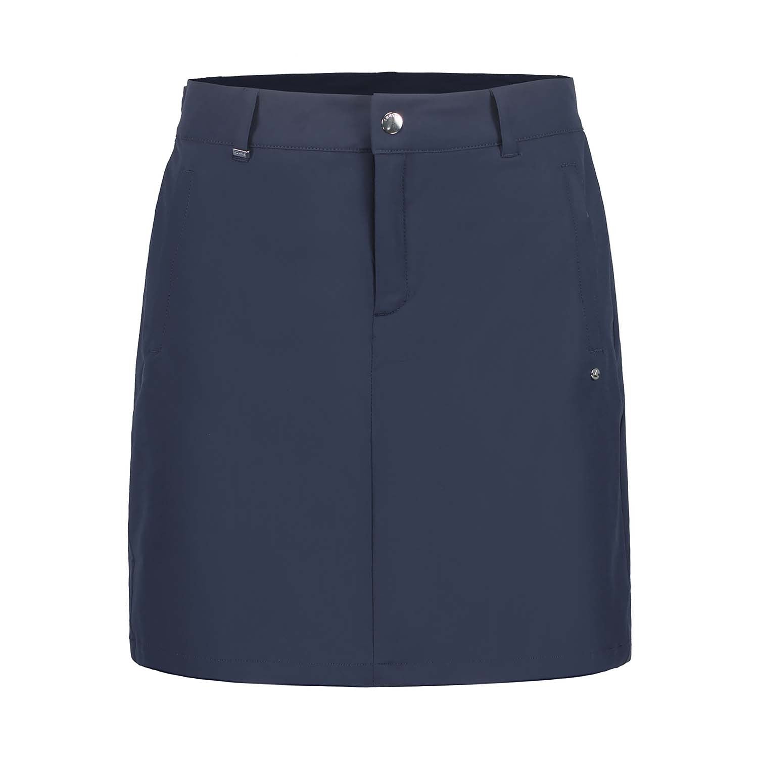 Hopiala Skort outdoor