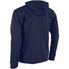 Field Hooded Top
