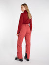 Prtstatice Snowpants